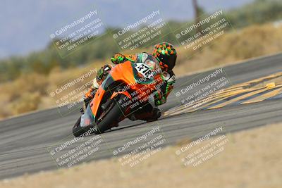 media/Feb-07-2025-CVMA Friday Practice (Fri) [[7034960ba2]]/3-Racer 3-NRS/Session 4 (Turn 16)/